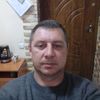 yrets5