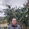 mergen.osmani.gen