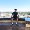 sayedahmed_31