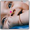 loulou56795