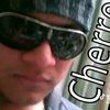 juanjmecherre