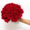misszainab20