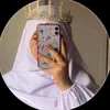 user8179219358290