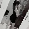 xinh_shop_store