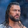 roman_reigns563