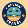 F Review Travel