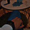 eymanabdulweli12345
