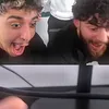 allclipstwitch_fr