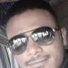mohammd.gammr.gam