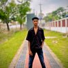 only__naim__07