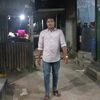 ahamedsojib425