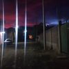 brayancamacho3743