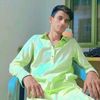 haseeb75256