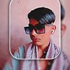 ali.aliraza445
