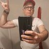 erik11746