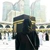 safaaalsamanigmail.com