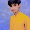ali.hssan721