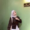 swannazure_
