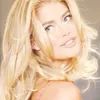 lilacc.xoxoo