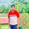safayat.kamal