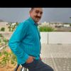 suresh.thakan2