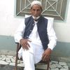 bashirahmed323