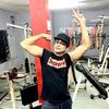 muniruzzamanmalay6