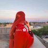 zehrabaloch007