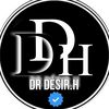 Dr Désir