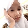 yayaanakbaik_10
