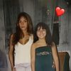 samanta.libby