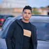 ayman.metabes