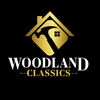 woodland_classics..ug