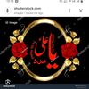 taswar.abbas00