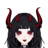 talkinggoatofficial