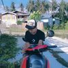 mohzidan232