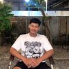 bayuhardikaa__