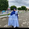 amani_minoucha19