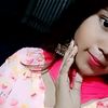 loyelu