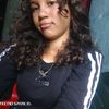 gloriannysrodriguez0