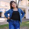 mariane.belgar