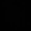 lixr021