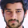 Huzaifa