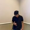 sarnadi_uyy