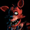 rih_bloxxd