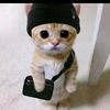 artemkoda_youtube