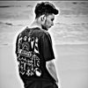 akash_official2_k_0_4