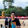 angga_pratama15