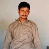 tariq.gujjar.7864