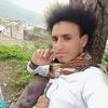 user80639657763810